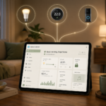 What is Home Assistant? (And do you actually need it?) ChatGPT Image Apr 23, 2026, 11_00_17 AM